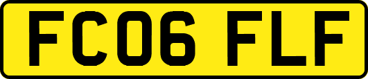 FC06FLF
