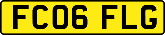 FC06FLG