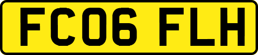 FC06FLH