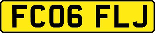 FC06FLJ
