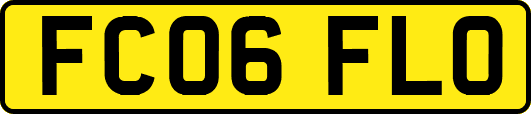 FC06FLO