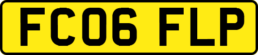 FC06FLP