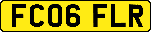 FC06FLR