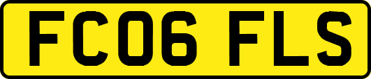 FC06FLS