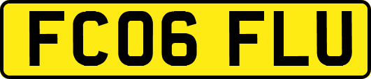 FC06FLU