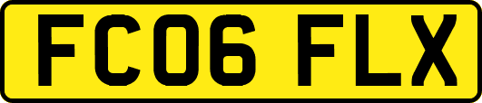 FC06FLX