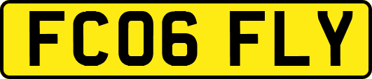 FC06FLY