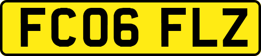 FC06FLZ