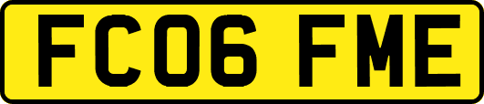 FC06FME