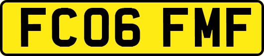 FC06FMF