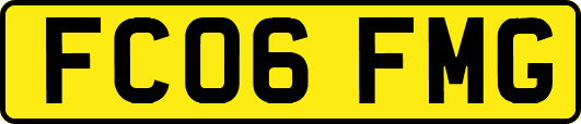 FC06FMG