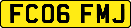 FC06FMJ