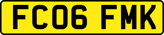 FC06FMK