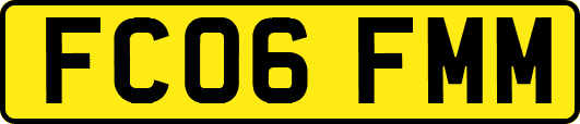 FC06FMM