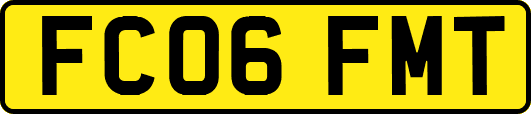 FC06FMT