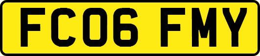 FC06FMY