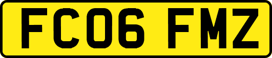 FC06FMZ