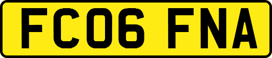 FC06FNA