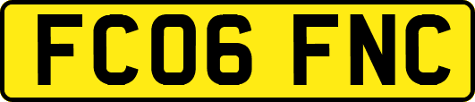 FC06FNC
