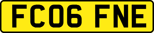 FC06FNE