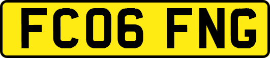 FC06FNG
