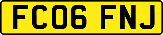 FC06FNJ