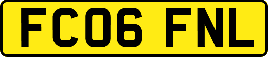 FC06FNL