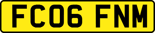 FC06FNM