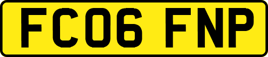 FC06FNP