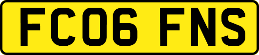 FC06FNS