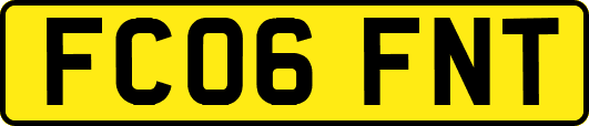 FC06FNT