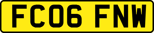 FC06FNW