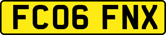 FC06FNX