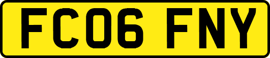 FC06FNY
