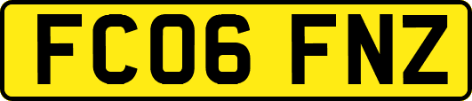 FC06FNZ