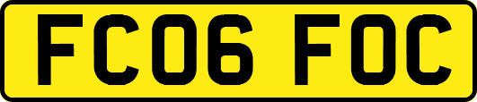 FC06FOC