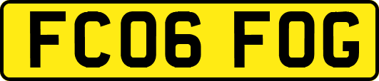FC06FOG