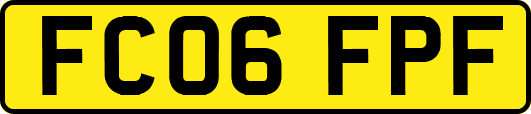 FC06FPF