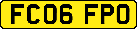 FC06FPO