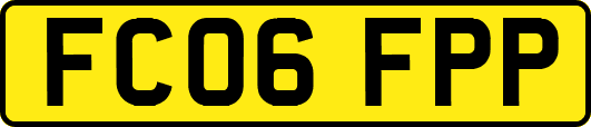 FC06FPP