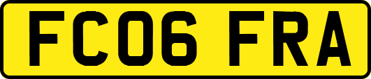 FC06FRA