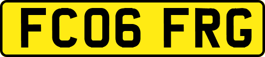 FC06FRG