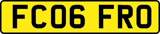 FC06FRO