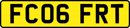FC06FRT