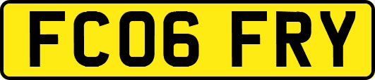FC06FRY