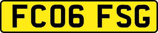 FC06FSG