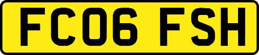 FC06FSH