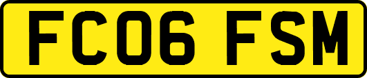 FC06FSM