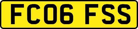 FC06FSS