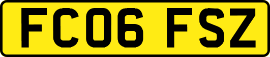 FC06FSZ